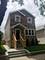 3742 N Osceola, Chicago, IL 60634