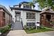 2229 Clarence, Berwyn, IL 60402