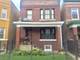 2914 W Diversey, Chicago, IL 60647