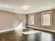 42 E Elm Unit 2, Chicago, IL 60611