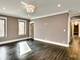 42 E Elm Unit 2, Chicago, IL 60611