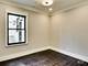 42 E Elm Unit 2, Chicago, IL 60611