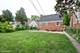 9508 Washington, Brookfield, IL 60513