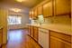 31 E Grove Unit 202, Lombard, IL 60148