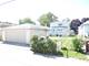 3335 Harvey, Berwyn, IL 60402