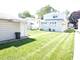 3335 Harvey, Berwyn, IL 60402