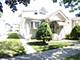 3335 Harvey, Berwyn, IL 60402