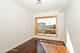 649 N Talman, Chicago, IL 60612