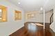 649 N Talman, Chicago, IL 60612