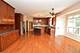 14065 Marilyn, Orland Park, IL 60467