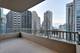 530 N Lake Shore Unit 2800, Chicago, IL 60611