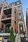 2346 W Roscoe Unit 3, Chicago, IL 60618