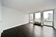 111 E Chestnut Unit 32G, Chicago, IL 60611