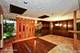 3008 Oaksbury, Rolling Meadows, IL 60008