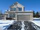 452 Country, Lindenhurst, IL 60046