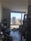 111 W Wacker Unit 3804, Chicago, IL 60601