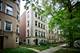 2629 W Greenleaf Unit 2, Chicago, IL 60645