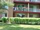 945 E Kenilworth Unit 125, Palatine, IL 60074