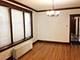 3046 N Davlin Unit 1, Chicago, IL 60618