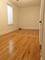 3046 N Davlin Unit 1, Chicago, IL 60618