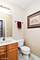 528 N Elizabeth Unit 2N, Chicago, IL 60622