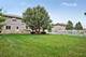 22020 Chamomile, Frankfort, IL 60423