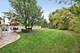 22020 Chamomile, Frankfort, IL 60423