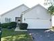 1556 Benzie, Romeoville, IL 60446