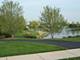 1556 Benzie, Romeoville, IL 60446