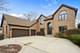 409 Woodside, Wood Dale, IL 60191