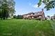 409 Woodside, Wood Dale, IL 60191