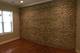 6504 N Claremont Unit 4W, Chicago, IL 60645