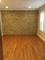 6504 N Claremont Unit 4W, Chicago, IL 60645