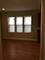 6504 N Claremont Unit 4W, Chicago, IL 60645