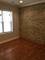 6504 N Claremont Unit 4W, Chicago, IL 60645