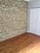 6504 N Claremont Unit 4W, Chicago, IL 60645