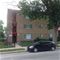 8020 S Yates, Chicago, IL 60617