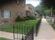 8020 S Yates, Chicago, IL 60617