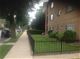 8020 S Yates, Chicago, IL 60617