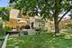 2516 Burr Oak, North Riverside, IL 60546