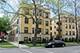 6506 N Claremont Unit 3W, Chicago, IL 60645