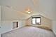 3517 Gunderson, Berwyn, IL 60402