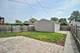 3517 Gunderson, Berwyn, IL 60402