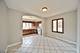 3517 Gunderson, Berwyn, IL 60402