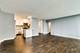 2800 N Lake Shore Unit 1205, Chicago, IL 60657