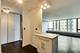 2800 N Lake Shore Unit 1205, Chicago, IL 60657