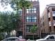 4726 N Winthrop Unit 2, Chicago, IL 60640