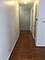 6301 N Sheridan Unit 11B, Chicago, IL 60660