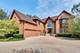 9681 Elms, Des Plaines, IL 60016