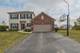 3292 Lauren, Yorkville, IL 60560